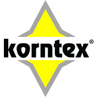Korntex Sverige AB logo - Similar company to Korntex | High-Visibility Workwear