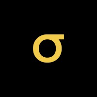 Oddlytics logo - Similar company to Tailored Wealth