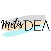Metis Dea srl logo - Similar company to We Are Msa
