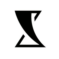 CHESS Soluções e Representação Ltda. logo - Similar company to Medo-B2B