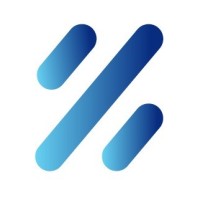 Zinger Portfolio Management logo - Similar company to Planetverify