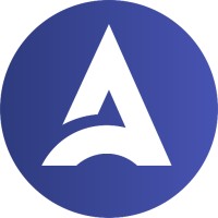 ATC Media Inc. logo - Similar company to Numust