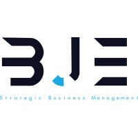 BJE ASESORES S.C. logo - Similar company to Bolds Talent