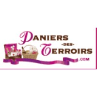 Paniers des Terroirs logo - Similar company to Salaisons Du Velay