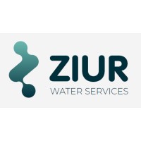 ZIUR WATER SERVICES S.L logo - Similar company to Luolio Global Capital