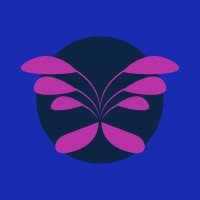 3 Art House logo - Similar company to Hobbifive