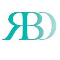 Zupancic Rathbone Law Group, P.C.