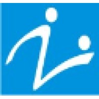 Janseva Cooperative Credit Society Ltd