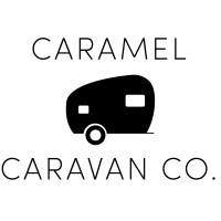 Caramel Caravan Co. logo - Similar company to Local Grow Llc.