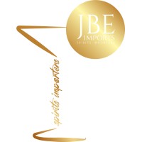 JBE Imports Ltd logo - Similar company to Arkay Beverages