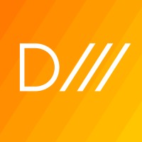Dynamic | Welcome to the bright side logo - Similar company to Loanclear