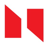 NorthStar Development logo - Similar company to Create Properties