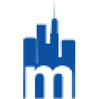 Metro Media Group