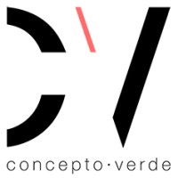 Concepto Verde SAS logo - Similar company to Godai