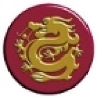 Hong Leong Finance Limited logo - Similar company to Guo Association