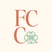 Freedom Culture Co.