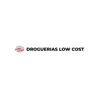 Droguerias Low Cost logo - Similar company to Versión Profesional S.L.