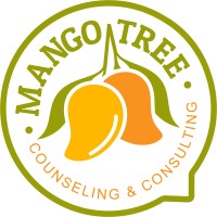 Mango Tree Counseling & Consulting, LLC logo - Similar company to Donor Conceived Community