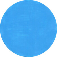 Le Grand Bleu logo - Similar company to Liss Connect