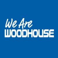Woodhouse Auto Family logo - Similar company to Baxter Auto