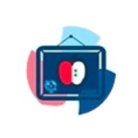 Ace Tutors Program logo - Similar company to Ctrl