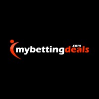 Mybettingdeals logo - Similar company to Em Media Ltd