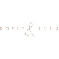 Rosie & Lula logo - Similar company to Punk Rock Copy
