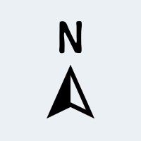 Due North Consultancy logo - Similar company to Revolve