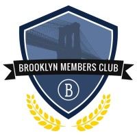 Brooklyn Members Club