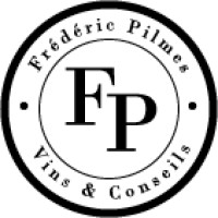 Frédéric Pilmes - Vins et Conseils logo - Similar company to Nectars De France