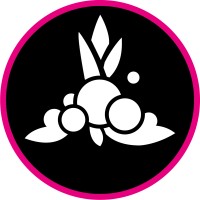 Fruitselect.com logo - Similar company to La Fruit Box