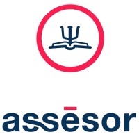 Assésor, S. C. logo - Similar company to Eld Comunicación®