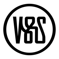 V&S - Victor & Simon logo - Similar company to Human Humans