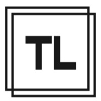 Turing.Legal Proprietary Limited logo - Similar company to Firstlinks