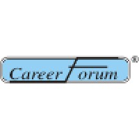 Career Forum Ltd logo - Similar company to Atlog Technologies Private Limited