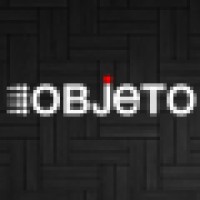 Objeto Comunicação e Tecnologia logo - Similar company to Maxnível | Sistema De Vendas Diretas