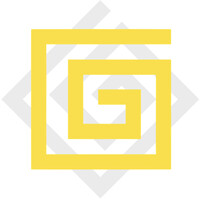 Golden Carrying Corporation