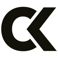 Chang Klein, LLP. logo - Similar company to Xonvo
