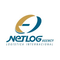 Netlog Agency Logística Internacional