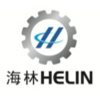 Xuzhou Helin Slewing Bearing Co.,Ltd logo - Similar company to Lyhy Slewing Bearings