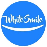 White Smile Br