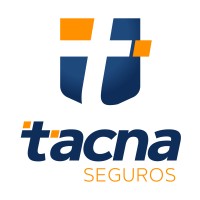 Tacna Consultoria em Seguros logo - Similar company to Lg Corretora