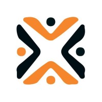 APDPRH - Associação dos Profissionais de Departamento Pessoal e Recursos Humanos logo - Similar company to Agerh - Associação Dos Gestores De Rh