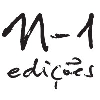 n-1 editora logo - Similar company to Editora Hedra