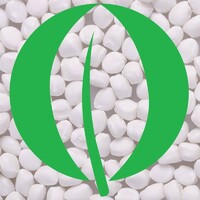 PolyFill logo - Similar company to Composition Materials Co., Inc.