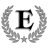 Empire Group of Companies logo - Similar company to Empiregroup