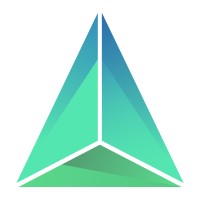 PrumoTech logo - Similar company to Rvs 3D