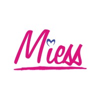 Miess Moda Íntima E-commerce logo - Similar company to Intima Store