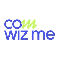 COM WIZ ME logo - Similar company to Arca Conseil