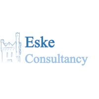 Eske Consultancy logo - Similar company to Britwest Business Advisory (China Business Consultants)